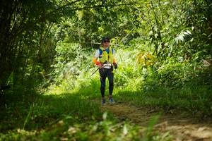 BIB: 
                            <button type="button" onclick="openModal(21825501)" class="btn btn-primary btn-sm float-right btn-popup" data-toggle="modal" data-target=".modal-high-quality">
                        <i class="fas fa-shopping-cart"></i> Add to Cart
                    </button>
                                            <button type="button" onclick="isThisMe(21825501, true)" class="btn btn-success btn-sm float-right btn-popup btn-isme hidden" data-toggle="tooltip" data-placement="bottom" title="นี่คือรูปของคุณใช่ไหม คลิกที่นี่เพื่อเอาเข้าอัลบั้ม">
                        <i class="fas fa-plus"></i> Add to album
                    </button>
                    <button type="button" onclick="isThisMe(21825501, false)" class="btn btn-warning btn-sm float-right btn-popup btn-isnotme hidden">
                        <i class="fas fa-ban"></i> Remove from album
                    </button>