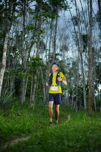 BIB: 5437
                            <button type="button" onclick="openModal(21829001)" class="btn btn-primary btn-sm float-right btn-popup" data-toggle="modal" data-target=".modal-high-quality">
                        <i class="fas fa-shopping-cart"></i> Add to Cart
                    </button>
                                            <button type="button" onclick="isThisMe(21829001, true)" class="btn btn-success btn-sm float-right btn-popup btn-isme hidden" data-toggle="tooltip" data-placement="bottom" title="นี่คือรูปของคุณใช่ไหม คลิกที่นี่เพื่อเอาเข้าอัลบั้ม">
                        <i class="fas fa-plus"></i> Add to album
                    </button>
                    <button type="button" onclick="isThisMe(21829001, false)" class="btn btn-warning btn-sm float-right btn-popup btn-isnotme hidden">
                        <i class="fas fa-ban"></i> Remove from album
                    </button>