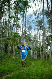 BIB: 1564
                            <button type="button" onclick="openModal(21828463)" class="btn btn-primary btn-sm float-right btn-popup" data-toggle="modal" data-target=".modal-high-quality">
                        <i class="fas fa-shopping-cart"></i> Add to Cart
                    </button>
                                            <button type="button" onclick="isThisMe(21828463, true)" class="btn btn-success btn-sm float-right btn-popup btn-isme hidden" data-toggle="tooltip" data-placement="bottom" title="นี่คือรูปของคุณใช่ไหม คลิกที่นี่เพื่อเอาเข้าอัลบั้ม">
                        <i class="fas fa-plus"></i> Add to album
                    </button>
                    <button type="button" onclick="isThisMe(21828463, false)" class="btn btn-warning btn-sm float-right btn-popup btn-isnotme hidden">
                        <i class="fas fa-ban"></i> Remove from album
                    </button>