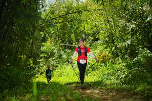 BIB: 
                            <button type="button" onclick="openModal(21828104)" class="btn btn-primary btn-sm float-right btn-popup" data-toggle="modal" data-target=".modal-high-quality">
                        <i class="fas fa-shopping-cart"></i> Add to Cart
                    </button>
                                            <button type="button" onclick="isThisMe(21828104, true)" class="btn btn-success btn-sm float-right btn-popup btn-isme hidden" data-toggle="tooltip" data-placement="bottom" title="นี่คือรูปของคุณใช่ไหม คลิกที่นี่เพื่อเอาเข้าอัลบั้ม">
                        <i class="fas fa-plus"></i> Add to album
                    </button>
                    <button type="button" onclick="isThisMe(21828104, false)" class="btn btn-warning btn-sm float-right btn-popup btn-isnotme hidden">
                        <i class="fas fa-ban"></i> Remove from album
                    </button>