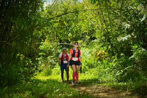 BIB: 
                            <button type="button" onclick="openModal(21828186)" class="btn btn-primary btn-sm float-right btn-popup" data-toggle="modal" data-target=".modal-high-quality">
                        <i class="fas fa-shopping-cart"></i> Add to Cart
                    </button>
                                            <button type="button" onclick="isThisMe(21828186, true)" class="btn btn-success btn-sm float-right btn-popup btn-isme hidden" data-toggle="tooltip" data-placement="bottom" title="นี่คือรูปของคุณใช่ไหม คลิกที่นี่เพื่อเอาเข้าอัลบั้ม">
                        <i class="fas fa-plus"></i> Add to album
                    </button>
                    <button type="button" onclick="isThisMe(21828186, false)" class="btn btn-warning btn-sm float-right btn-popup btn-isnotme hidden">
                        <i class="fas fa-ban"></i> Remove from album
                    </button>