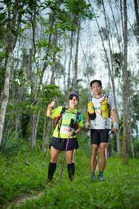 BIB: 554
                            <button type="button" onclick="openModal(21828801)" class="btn btn-primary btn-sm float-right btn-popup" data-toggle="modal" data-target=".modal-high-quality">
                        <i class="fas fa-shopping-cart"></i> Add to Cart
                    </button>
                                            <button type="button" onclick="isThisMe(21828801, true)" class="btn btn-success btn-sm float-right btn-popup btn-isme hidden" data-toggle="tooltip" data-placement="bottom" title="นี่คือรูปของคุณใช่ไหม คลิกที่นี่เพื่อเอาเข้าอัลบั้ม">
                        <i class="fas fa-plus"></i> Add to album
                    </button>
                    <button type="button" onclick="isThisMe(21828801, false)" class="btn btn-warning btn-sm float-right btn-popup btn-isnotme hidden">
                        <i class="fas fa-ban"></i> Remove from album
                    </button>