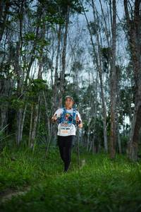 BIB: 5442
                            <button type="button" onclick="openModal(21829130)" class="btn btn-primary btn-sm float-right btn-popup" data-toggle="modal" data-target=".modal-high-quality">
                        <i class="fas fa-shopping-cart"></i> Add to Cart
                    </button>
                                            <button type="button" onclick="isThisMe(21829130, true)" class="btn btn-success btn-sm float-right btn-popup btn-isme hidden" data-toggle="tooltip" data-placement="bottom" title="นี่คือรูปของคุณใช่ไหม คลิกที่นี่เพื่อเอาเข้าอัลบั้ม">
                        <i class="fas fa-plus"></i> Add to album
                    </button>
                    <button type="button" onclick="isThisMe(21829130, false)" class="btn btn-warning btn-sm float-right btn-popup btn-isnotme hidden">
                        <i class="fas fa-ban"></i> Remove from album
                    </button>