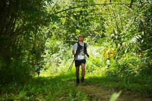 BIB: 
                            <button type="button" onclick="openModal(21825621)" class="btn btn-primary btn-sm float-right btn-popup" data-toggle="modal" data-target=".modal-high-quality">
                        <i class="fas fa-shopping-cart"></i> Add to Cart
                    </button>
                                            <button type="button" onclick="isThisMe(21825621, true)" class="btn btn-success btn-sm float-right btn-popup btn-isme hidden" data-toggle="tooltip" data-placement="bottom" title="นี่คือรูปของคุณใช่ไหม คลิกที่นี่เพื่อเอาเข้าอัลบั้ม">
                        <i class="fas fa-plus"></i> Add to album
                    </button>
                    <button type="button" onclick="isThisMe(21825621, false)" class="btn btn-warning btn-sm float-right btn-popup btn-isnotme hidden">
                        <i class="fas fa-ban"></i> Remove from album
                    </button>