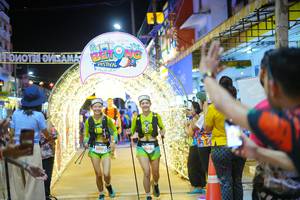 BIB: 5097
                            <button type="button" onclick="openModal(21830442)" class="btn btn-primary btn-sm float-right btn-popup" data-toggle="modal" data-target=".modal-high-quality">
                        <i class="fas fa-shopping-cart"></i> Add to Cart
                    </button>
                                            <button type="button" onclick="isThisMe(21830442, true)" class="btn btn-success btn-sm float-right btn-popup btn-isme hidden" data-toggle="tooltip" data-placement="bottom" title="นี่คือรูปของคุณใช่ไหม คลิกที่นี่เพื่อเอาเข้าอัลบั้ม">
                        <i class="fas fa-plus"></i> Add to album
                    </button>
                    <button type="button" onclick="isThisMe(21830442, false)" class="btn btn-warning btn-sm float-right btn-popup btn-isnotme hidden">
                        <i class="fas fa-ban"></i> Remove from album
                    </button>