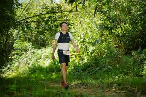 BIB: 
                            <button type="button" onclick="openModal(21825180)" class="btn btn-primary btn-sm float-right btn-popup" data-toggle="modal" data-target=".modal-high-quality">
                        <i class="fas fa-shopping-cart"></i> Add to Cart
                    </button>
                                            <button type="button" onclick="isThisMe(21825180, true)" class="btn btn-success btn-sm float-right btn-popup btn-isme hidden" data-toggle="tooltip" data-placement="bottom" title="นี่คือรูปของคุณใช่ไหม คลิกที่นี่เพื่อเอาเข้าอัลบั้ม">
                        <i class="fas fa-plus"></i> Add to album
                    </button>
                    <button type="button" onclick="isThisMe(21825180, false)" class="btn btn-warning btn-sm float-right btn-popup btn-isnotme hidden">
                        <i class="fas fa-ban"></i> Remove from album
                    </button>