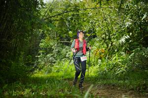 BIB: 5599
                            <button type="button" onclick="openModal(21825786)" class="btn btn-primary btn-sm float-right btn-popup" data-toggle="modal" data-target=".modal-high-quality">
                        <i class="fas fa-shopping-cart"></i> Add to Cart
                    </button>
                                            <button type="button" onclick="isThisMe(21825786, true)" class="btn btn-success btn-sm float-right btn-popup btn-isme hidden" data-toggle="tooltip" data-placement="bottom" title="นี่คือรูปของคุณใช่ไหม คลิกที่นี่เพื่อเอาเข้าอัลบั้ม">
                        <i class="fas fa-plus"></i> Add to album
                    </button>
                    <button type="button" onclick="isThisMe(21825786, false)" class="btn btn-warning btn-sm float-right btn-popup btn-isnotme hidden">
                        <i class="fas fa-ban"></i> Remove from album
                    </button>