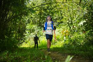 BIB: 52301
                            <button type="button" onclick="openModal(21825605)" class="btn btn-primary btn-sm float-right btn-popup" data-toggle="modal" data-target=".modal-high-quality">
                        <i class="fas fa-shopping-cart"></i> Add to Cart
                    </button>
                                            <button type="button" onclick="isThisMe(21825605, true)" class="btn btn-success btn-sm float-right btn-popup btn-isme hidden" data-toggle="tooltip" data-placement="bottom" title="นี่คือรูปของคุณใช่ไหม คลิกที่นี่เพื่อเอาเข้าอัลบั้ม">
                        <i class="fas fa-plus"></i> Add to album
                    </button>
                    <button type="button" onclick="isThisMe(21825605, false)" class="btn btn-warning btn-sm float-right btn-popup btn-isnotme hidden">
                        <i class="fas fa-ban"></i> Remove from album
                    </button>