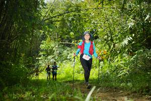 BIB: 5177, 
                            <button type="button" onclick="openModal(21825829)" class="btn btn-primary btn-sm float-right btn-popup" data-toggle="modal" data-target=".modal-high-quality">
                        <i class="fas fa-shopping-cart"></i> Add to Cart
                    </button>
                                            <button type="button" onclick="isThisMe(21825829, true)" class="btn btn-success btn-sm float-right btn-popup btn-isme hidden" data-toggle="tooltip" data-placement="bottom" title="นี่คือรูปของคุณใช่ไหม คลิกที่นี่เพื่อเอาเข้าอัลบั้ม">
                        <i class="fas fa-plus"></i> Add to album
                    </button>
                    <button type="button" onclick="isThisMe(21825829, false)" class="btn btn-warning btn-sm float-right btn-popup btn-isnotme hidden">
                        <i class="fas fa-ban"></i> Remove from album
                    </button>