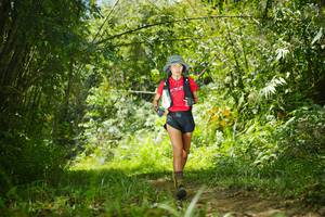 BIB: 
                            <button type="button" onclick="openModal(21825884)" class="btn btn-primary btn-sm float-right btn-popup" data-toggle="modal" data-target=".modal-high-quality">
                        <i class="fas fa-shopping-cart"></i> Add to Cart
                    </button>
                                            <button type="button" onclick="isThisMe(21825884, true)" class="btn btn-success btn-sm float-right btn-popup btn-isme hidden" data-toggle="tooltip" data-placement="bottom" title="นี่คือรูปของคุณใช่ไหม คลิกที่นี่เพื่อเอาเข้าอัลบั้ม">
                        <i class="fas fa-plus"></i> Add to album
                    </button>
                    <button type="button" onclick="isThisMe(21825884, false)" class="btn btn-warning btn-sm float-right btn-popup btn-isnotme hidden">
                        <i class="fas fa-ban"></i> Remove from album
                    </button>