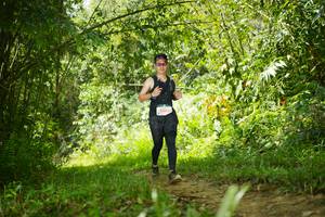 BIB: 
                            <button type="button" onclick="openModal(21825560)" class="btn btn-primary btn-sm float-right btn-popup" data-toggle="modal" data-target=".modal-high-quality">
                        <i class="fas fa-shopping-cart"></i> Add to Cart
                    </button>
                                            <button type="button" onclick="isThisMe(21825560, true)" class="btn btn-success btn-sm float-right btn-popup btn-isme hidden" data-toggle="tooltip" data-placement="bottom" title="นี่คือรูปของคุณใช่ไหม คลิกที่นี่เพื่อเอาเข้าอัลบั้ม">
                        <i class="fas fa-plus"></i> Add to album
                    </button>
                    <button type="button" onclick="isThisMe(21825560, false)" class="btn btn-warning btn-sm float-right btn-popup btn-isnotme hidden">
                        <i class="fas fa-ban"></i> Remove from album
                    </button>