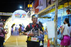 BIB: 5481
                            <button type="button" onclick="openModal(21830151)" class="btn btn-primary btn-sm float-right btn-popup" data-toggle="modal" data-target=".modal-high-quality">
                        <i class="fas fa-shopping-cart"></i> Add to Cart
                    </button>
                                            <button type="button" onclick="isThisMe(21830151, true)" class="btn btn-success btn-sm float-right btn-popup btn-isme hidden" data-toggle="tooltip" data-placement="bottom" title="นี่คือรูปของคุณใช่ไหม คลิกที่นี่เพื่อเอาเข้าอัลบั้ม">
                        <i class="fas fa-plus"></i> Add to album
                    </button>
                    <button type="button" onclick="isThisMe(21830151, false)" class="btn btn-warning btn-sm float-right btn-popup btn-isnotme hidden">
                        <i class="fas fa-ban"></i> Remove from album
                    </button>