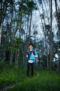 BIB: 
                            <button type="button" onclick="openModal(21829773)" class="btn btn-primary btn-sm float-right btn-popup" data-toggle="modal" data-target=".modal-high-quality">
                        <i class="fas fa-shopping-cart"></i> Add to Cart
                    </button>
                                            <button type="button" onclick="isThisMe(21829773, true)" class="btn btn-success btn-sm float-right btn-popup btn-isme hidden" data-toggle="tooltip" data-placement="bottom" title="นี่คือรูปของคุณใช่ไหม คลิกที่นี่เพื่อเอาเข้าอัลบั้ม">
                        <i class="fas fa-plus"></i> Add to album
                    </button>
                    <button type="button" onclick="isThisMe(21829773, false)" class="btn btn-warning btn-sm float-right btn-popup btn-isnotme hidden">
                        <i class="fas fa-ban"></i> Remove from album
                    </button>