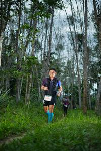 BIB: 5079, 
                            <button type="button" onclick="openModal(21829540)" class="btn btn-primary btn-sm float-right btn-popup" data-toggle="modal" data-target=".modal-high-quality">
                        <i class="fas fa-shopping-cart"></i> Add to Cart
                    </button>
                                            <button type="button" onclick="isThisMe(21829540, true)" class="btn btn-success btn-sm float-right btn-popup btn-isme hidden" data-toggle="tooltip" data-placement="bottom" title="นี่คือรูปของคุณใช่ไหม คลิกที่นี่เพื่อเอาเข้าอัลบั้ม">
                        <i class="fas fa-plus"></i> Add to album
                    </button>
                    <button type="button" onclick="isThisMe(21829540, false)" class="btn btn-warning btn-sm float-right btn-popup btn-isnotme hidden">
                        <i class="fas fa-ban"></i> Remove from album
                    </button>