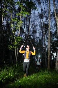 BIB: 2011
                            <button type="button" onclick="openModal(21829949)" class="btn btn-primary btn-sm float-right btn-popup" data-toggle="modal" data-target=".modal-high-quality">
                        <i class="fas fa-shopping-cart"></i> Add to Cart
                    </button>
                                            <button type="button" onclick="isThisMe(21829949, true)" class="btn btn-success btn-sm float-right btn-popup btn-isme hidden" data-toggle="tooltip" data-placement="bottom" title="นี่คือรูปของคุณใช่ไหม คลิกที่นี่เพื่อเอาเข้าอัลบั้ม">
                        <i class="fas fa-plus"></i> Add to album
                    </button>
                    <button type="button" onclick="isThisMe(21829949, false)" class="btn btn-warning btn-sm float-right btn-popup btn-isnotme hidden">
                        <i class="fas fa-ban"></i> Remove from album
                    </button>