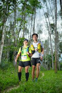 BIB: 5547
                            <button type="button" onclick="openModal(21828795)" class="btn btn-primary btn-sm float-right btn-popup" data-toggle="modal" data-target=".modal-high-quality">
                        <i class="fas fa-shopping-cart"></i> Add to Cart
                    </button>
                                            <button type="button" onclick="isThisMe(21828795, true)" class="btn btn-success btn-sm float-right btn-popup btn-isme hidden" data-toggle="tooltip" data-placement="bottom" title="นี่คือรูปของคุณใช่ไหม คลิกที่นี่เพื่อเอาเข้าอัลบั้ม">
                        <i class="fas fa-plus"></i> Add to album
                    </button>
                    <button type="button" onclick="isThisMe(21828795, false)" class="btn btn-warning btn-sm float-right btn-popup btn-isnotme hidden">
                        <i class="fas fa-ban"></i> Remove from album
                    </button>