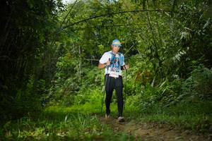 BIB: 
                            <button type="button" onclick="openModal(21825746)" class="btn btn-primary btn-sm float-right btn-popup" data-toggle="modal" data-target=".modal-high-quality">
                        <i class="fas fa-shopping-cart"></i> Add to Cart
                    </button>
                                            <button type="button" onclick="isThisMe(21825746, true)" class="btn btn-success btn-sm float-right btn-popup btn-isme hidden" data-toggle="tooltip" data-placement="bottom" title="นี่คือรูปของคุณใช่ไหม คลิกที่นี่เพื่อเอาเข้าอัลบั้ม">
                        <i class="fas fa-plus"></i> Add to album
                    </button>
                    <button type="button" onclick="isThisMe(21825746, false)" class="btn btn-warning btn-sm float-right btn-popup btn-isnotme hidden">
                        <i class="fas fa-ban"></i> Remove from album
                    </button>