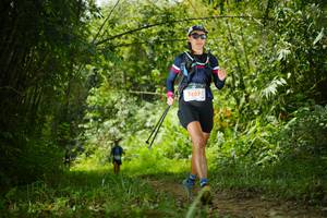 BIB: 53071
                            <button type="button" onclick="openModal(21825804)" class="btn btn-primary btn-sm float-right btn-popup" data-toggle="modal" data-target=".modal-high-quality">
                        <i class="fas fa-shopping-cart"></i> Add to Cart
                    </button>
                                            <button type="button" onclick="isThisMe(21825804, true)" class="btn btn-success btn-sm float-right btn-popup btn-isme hidden" data-toggle="tooltip" data-placement="bottom" title="นี่คือรูปของคุณใช่ไหม คลิกที่นี่เพื่อเอาเข้าอัลบั้ม">
                        <i class="fas fa-plus"></i> Add to album
                    </button>
                    <button type="button" onclick="isThisMe(21825804, false)" class="btn btn-warning btn-sm float-right btn-popup btn-isnotme hidden">
                        <i class="fas fa-ban"></i> Remove from album
                    </button>