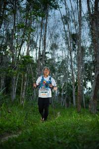 BIB: 
                            <button type="button" onclick="openModal(21829131)" class="btn btn-primary btn-sm float-right btn-popup" data-toggle="modal" data-target=".modal-high-quality">
                        <i class="fas fa-shopping-cart"></i> Add to Cart
                    </button>
                                            <button type="button" onclick="isThisMe(21829131, true)" class="btn btn-success btn-sm float-right btn-popup btn-isme hidden" data-toggle="tooltip" data-placement="bottom" title="นี่คือรูปของคุณใช่ไหม คลิกที่นี่เพื่อเอาเข้าอัลบั้ม">
                        <i class="fas fa-plus"></i> Add to album
                    </button>
                    <button type="button" onclick="isThisMe(21829131, false)" class="btn btn-warning btn-sm float-right btn-popup btn-isnotme hidden">
                        <i class="fas fa-ban"></i> Remove from album
                    </button>