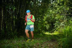 BIB: 5524
                            <button type="button" onclick="openModal(21825698)" class="btn btn-primary btn-sm float-right btn-popup" data-toggle="modal" data-target=".modal-high-quality">
                        <i class="fas fa-shopping-cart"></i> Add to Cart
                    </button>
                                            <button type="button" onclick="isThisMe(21825698, true)" class="btn btn-success btn-sm float-right btn-popup btn-isme hidden" data-toggle="tooltip" data-placement="bottom" title="นี่คือรูปของคุณใช่ไหม คลิกที่นี่เพื่อเอาเข้าอัลบั้ม">
                        <i class="fas fa-plus"></i> Add to album
                    </button>
                    <button type="button" onclick="isThisMe(21825698, false)" class="btn btn-warning btn-sm float-right btn-popup btn-isnotme hidden">
                        <i class="fas fa-ban"></i> Remove from album
                    </button>