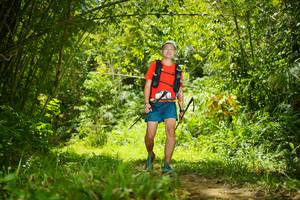 BIB: 
                            <button type="button" onclick="openModal(21828294)" class="btn btn-primary btn-sm float-right btn-popup" data-toggle="modal" data-target=".modal-high-quality">
                        <i class="fas fa-shopping-cart"></i> Add to Cart
                    </button>
                                            <button type="button" onclick="isThisMe(21828294, true)" class="btn btn-success btn-sm float-right btn-popup btn-isme hidden" data-toggle="tooltip" data-placement="bottom" title="นี่คือรูปของคุณใช่ไหม คลิกที่นี่เพื่อเอาเข้าอัลบั้ม">
                        <i class="fas fa-plus"></i> Add to album
                    </button>
                    <button type="button" onclick="isThisMe(21828294, false)" class="btn btn-warning btn-sm float-right btn-popup btn-isnotme hidden">
                        <i class="fas fa-ban"></i> Remove from album
                    </button>