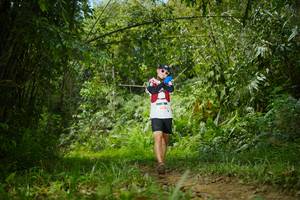 BIB: 5328
                            <button type="button" onclick="openModal(21827739)" class="btn btn-primary btn-sm float-right btn-popup" data-toggle="modal" data-target=".modal-high-quality">
                        <i class="fas fa-shopping-cart"></i> Add to Cart
                    </button>
                                            <button type="button" onclick="isThisMe(21827739, true)" class="btn btn-success btn-sm float-right btn-popup btn-isme hidden" data-toggle="tooltip" data-placement="bottom" title="นี่คือรูปของคุณใช่ไหม คลิกที่นี่เพื่อเอาเข้าอัลบั้ม">
                        <i class="fas fa-plus"></i> Add to album
                    </button>
                    <button type="button" onclick="isThisMe(21827739, false)" class="btn btn-warning btn-sm float-right btn-popup btn-isnotme hidden">
                        <i class="fas fa-ban"></i> Remove from album
                    </button>