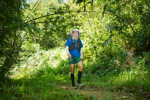 BIB: 
                            <button type="button" onclick="openModal(21825074)" class="btn btn-primary btn-sm float-right btn-popup" data-toggle="modal" data-target=".modal-high-quality">
                        <i class="fas fa-shopping-cart"></i> Add to Cart
                    </button>
                                            <button type="button" onclick="isThisMe(21825074, true)" class="btn btn-success btn-sm float-right btn-popup btn-isme hidden" data-toggle="tooltip" data-placement="bottom" title="นี่คือรูปของคุณใช่ไหม คลิกที่นี่เพื่อเอาเข้าอัลบั้ม">
                        <i class="fas fa-plus"></i> Add to album
                    </button>
                    <button type="button" onclick="isThisMe(21825074, false)" class="btn btn-warning btn-sm float-right btn-popup btn-isnotme hidden">
                        <i class="fas fa-ban"></i> Remove from album
                    </button>