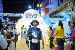 BIB: 5268
                            <button type="button" onclick="openModal(21830461)" class="btn btn-primary btn-sm float-right btn-popup" data-toggle="modal" data-target=".modal-high-quality">
                        <i class="fas fa-shopping-cart"></i> Add to Cart
                    </button>
                                            <button type="button" onclick="isThisMe(21830461, true)" class="btn btn-success btn-sm float-right btn-popup btn-isme hidden" data-toggle="tooltip" data-placement="bottom" title="นี่คือรูปของคุณใช่ไหม คลิกที่นี่เพื่อเอาเข้าอัลบั้ม">
                        <i class="fas fa-plus"></i> Add to album
                    </button>
                    <button type="button" onclick="isThisMe(21830461, false)" class="btn btn-warning btn-sm float-right btn-popup btn-isnotme hidden">
                        <i class="fas fa-ban"></i> Remove from album
                    </button>