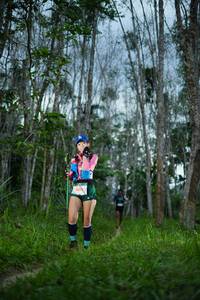 BIB: 
                            <button type="button" onclick="openModal(21829046)" class="btn btn-primary btn-sm float-right btn-popup" data-toggle="modal" data-target=".modal-high-quality">
                        <i class="fas fa-shopping-cart"></i> Add to Cart
                    </button>
                                            <button type="button" onclick="isThisMe(21829046, true)" class="btn btn-success btn-sm float-right btn-popup btn-isme hidden" data-toggle="tooltip" data-placement="bottom" title="นี่คือรูปของคุณใช่ไหม คลิกที่นี่เพื่อเอาเข้าอัลบั้ม">
                        <i class="fas fa-plus"></i> Add to album
                    </button>
                    <button type="button" onclick="isThisMe(21829046, false)" class="btn btn-warning btn-sm float-right btn-popup btn-isnotme hidden">
                        <i class="fas fa-ban"></i> Remove from album
                    </button>