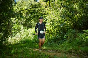 BIB: 9032
                            <button type="button" onclick="openModal(21826475)" class="btn btn-primary btn-sm float-right btn-popup" data-toggle="modal" data-target=".modal-high-quality">
                        <i class="fas fa-shopping-cart"></i> Add to Cart
                    </button>
                                            <button type="button" onclick="isThisMe(21826475, true)" class="btn btn-success btn-sm float-right btn-popup btn-isme hidden" data-toggle="tooltip" data-placement="bottom" title="นี่คือรูปของคุณใช่ไหม คลิกที่นี่เพื่อเอาเข้าอัลบั้ม">
                        <i class="fas fa-plus"></i> Add to album
                    </button>
                    <button type="button" onclick="isThisMe(21826475, false)" class="btn btn-warning btn-sm float-right btn-popup btn-isnotme hidden">
                        <i class="fas fa-ban"></i> Remove from album
                    </button>