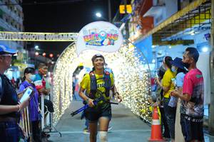 BIB: 
                            <button type="button" onclick="openModal(21830279)" class="btn btn-primary btn-sm float-right btn-popup" data-toggle="modal" data-target=".modal-high-quality">
                        <i class="fas fa-shopping-cart"></i> Add to Cart
                    </button>
                                            <button type="button" onclick="isThisMe(21830279, true)" class="btn btn-success btn-sm float-right btn-popup btn-isme hidden" data-toggle="tooltip" data-placement="bottom" title="นี่คือรูปของคุณใช่ไหม คลิกที่นี่เพื่อเอาเข้าอัลบั้ม">
                        <i class="fas fa-plus"></i> Add to album
                    </button>
                    <button type="button" onclick="isThisMe(21830279, false)" class="btn btn-warning btn-sm float-right btn-popup btn-isnotme hidden">
                        <i class="fas fa-ban"></i> Remove from album
                    </button>