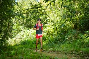 BIB: 
                            <button type="button" onclick="openModal(21826554)" class="btn btn-primary btn-sm float-right btn-popup" data-toggle="modal" data-target=".modal-high-quality">
                        <i class="fas fa-shopping-cart"></i> Add to Cart
                    </button>
                                            <button type="button" onclick="isThisMe(21826554, true)" class="btn btn-success btn-sm float-right btn-popup btn-isme hidden" data-toggle="tooltip" data-placement="bottom" title="นี่คือรูปของคุณใช่ไหม คลิกที่นี่เพื่อเอาเข้าอัลบั้ม">
                        <i class="fas fa-plus"></i> Add to album
                    </button>
                    <button type="button" onclick="isThisMe(21826554, false)" class="btn btn-warning btn-sm float-right btn-popup btn-isnotme hidden">
                        <i class="fas fa-ban"></i> Remove from album
                    </button>