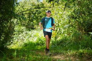 BIB: 
                            <button type="button" onclick="openModal(21825299)" class="btn btn-primary btn-sm float-right btn-popup" data-toggle="modal" data-target=".modal-high-quality">
                        <i class="fas fa-shopping-cart"></i> Add to Cart
                    </button>
                                            <button type="button" onclick="isThisMe(21825299, true)" class="btn btn-success btn-sm float-right btn-popup btn-isme hidden" data-toggle="tooltip" data-placement="bottom" title="นี่คือรูปของคุณใช่ไหม คลิกที่นี่เพื่อเอาเข้าอัลบั้ม">
                        <i class="fas fa-plus"></i> Add to album
                    </button>
                    <button type="button" onclick="isThisMe(21825299, false)" class="btn btn-warning btn-sm float-right btn-popup btn-isnotme hidden">
                        <i class="fas fa-ban"></i> Remove from album
                    </button>