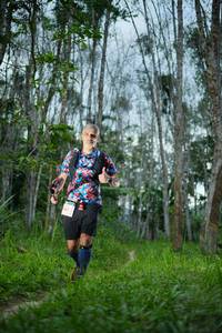 BIB: 160
                            <button type="button" onclick="openModal(21829367)" class="btn btn-primary btn-sm float-right btn-popup" data-toggle="modal" data-target=".modal-high-quality">
                        <i class="fas fa-shopping-cart"></i> Add to Cart
                    </button>
                                            <button type="button" onclick="isThisMe(21829367, true)" class="btn btn-success btn-sm float-right btn-popup btn-isme hidden" data-toggle="tooltip" data-placement="bottom" title="นี่คือรูปของคุณใช่ไหม คลิกที่นี่เพื่อเอาเข้าอัลบั้ม">
                        <i class="fas fa-plus"></i> Add to album
                    </button>
                    <button type="button" onclick="isThisMe(21829367, false)" class="btn btn-warning btn-sm float-right btn-popup btn-isnotme hidden">
                        <i class="fas fa-ban"></i> Remove from album
                    </button>