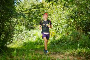 BIB: 
                            <button type="button" onclick="openModal(21825334)" class="btn btn-primary btn-sm float-right btn-popup" data-toggle="modal" data-target=".modal-high-quality">
                        <i class="fas fa-shopping-cart"></i> Add to Cart
                    </button>
                                            <button type="button" onclick="isThisMe(21825334, true)" class="btn btn-success btn-sm float-right btn-popup btn-isme hidden" data-toggle="tooltip" data-placement="bottom" title="นี่คือรูปของคุณใช่ไหม คลิกที่นี่เพื่อเอาเข้าอัลบั้ม">
                        <i class="fas fa-plus"></i> Add to album
                    </button>
                    <button type="button" onclick="isThisMe(21825334, false)" class="btn btn-warning btn-sm float-right btn-popup btn-isnotme hidden">
                        <i class="fas fa-ban"></i> Remove from album
                    </button>