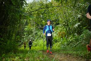 BIB: 
                            <button type="button" onclick="openModal(21827984)" class="btn btn-primary btn-sm float-right btn-popup" data-toggle="modal" data-target=".modal-high-quality">
                        <i class="fas fa-shopping-cart"></i> Add to Cart
                    </button>
                                            <button type="button" onclick="isThisMe(21827984, true)" class="btn btn-success btn-sm float-right btn-popup btn-isme hidden" data-toggle="tooltip" data-placement="bottom" title="นี่คือรูปของคุณใช่ไหม คลิกที่นี่เพื่อเอาเข้าอัลบั้ม">
                        <i class="fas fa-plus"></i> Add to album
                    </button>
                    <button type="button" onclick="isThisMe(21827984, false)" class="btn btn-warning btn-sm float-right btn-popup btn-isnotme hidden">
                        <i class="fas fa-ban"></i> Remove from album
                    </button>