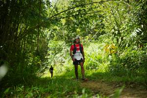 BIB: 
                            <button type="button" onclick="openModal(21825511)" class="btn btn-primary btn-sm float-right btn-popup" data-toggle="modal" data-target=".modal-high-quality">
                        <i class="fas fa-shopping-cart"></i> Add to Cart
                    </button>
                                            <button type="button" onclick="isThisMe(21825511, true)" class="btn btn-success btn-sm float-right btn-popup btn-isme hidden" data-toggle="tooltip" data-placement="bottom" title="นี่คือรูปของคุณใช่ไหม คลิกที่นี่เพื่อเอาเข้าอัลบั้ม">
                        <i class="fas fa-plus"></i> Add to album
                    </button>
                    <button type="button" onclick="isThisMe(21825511, false)" class="btn btn-warning btn-sm float-right btn-popup btn-isnotme hidden">
                        <i class="fas fa-ban"></i> Remove from album
                    </button>