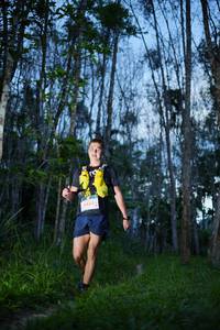 BIB: 432
                            <button type="button" onclick="openModal(21829825)" class="btn btn-primary btn-sm float-right btn-popup" data-toggle="modal" data-target=".modal-high-quality">
                        <i class="fas fa-shopping-cart"></i> Add to Cart
                    </button>
                                            <button type="button" onclick="isThisMe(21829825, true)" class="btn btn-success btn-sm float-right btn-popup btn-isme hidden" data-toggle="tooltip" data-placement="bottom" title="นี่คือรูปของคุณใช่ไหม คลิกที่นี่เพื่อเอาเข้าอัลบั้ม">
                        <i class="fas fa-plus"></i> Add to album
                    </button>
                    <button type="button" onclick="isThisMe(21829825, false)" class="btn btn-warning btn-sm float-right btn-popup btn-isnotme hidden">
                        <i class="fas fa-ban"></i> Remove from album
                    </button>