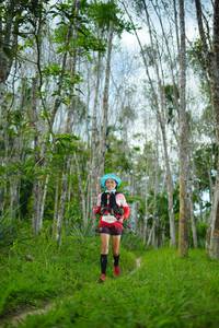 BIB: 
                            <button type="button" onclick="openModal(21828619)" class="btn btn-primary btn-sm float-right btn-popup" data-toggle="modal" data-target=".modal-high-quality">
                        <i class="fas fa-shopping-cart"></i> Add to Cart
                    </button>
                                            <button type="button" onclick="isThisMe(21828619, true)" class="btn btn-success btn-sm float-right btn-popup btn-isme hidden" data-toggle="tooltip" data-placement="bottom" title="นี่คือรูปของคุณใช่ไหม คลิกที่นี่เพื่อเอาเข้าอัลบั้ม">
                        <i class="fas fa-plus"></i> Add to album
                    </button>
                    <button type="button" onclick="isThisMe(21828619, false)" class="btn btn-warning btn-sm float-right btn-popup btn-isnotme hidden">
                        <i class="fas fa-ban"></i> Remove from album
                    </button>