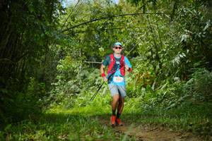 BIB: 5152
                            <button type="button" onclick="openModal(21827772)" class="btn btn-primary btn-sm float-right btn-popup" data-toggle="modal" data-target=".modal-high-quality">
                        <i class="fas fa-shopping-cart"></i> Add to Cart
                    </button>
                                            <button type="button" onclick="isThisMe(21827772, true)" class="btn btn-success btn-sm float-right btn-popup btn-isme hidden" data-toggle="tooltip" data-placement="bottom" title="นี่คือรูปของคุณใช่ไหม คลิกที่นี่เพื่อเอาเข้าอัลบั้ม">
                        <i class="fas fa-plus"></i> Add to album
                    </button>
                    <button type="button" onclick="isThisMe(21827772, false)" class="btn btn-warning btn-sm float-right btn-popup btn-isnotme hidden">
                        <i class="fas fa-ban"></i> Remove from album
                    </button>