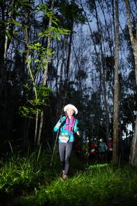 BIB: 
                            <button type="button" onclick="openModal(21829922)" class="btn btn-primary btn-sm float-right btn-popup" data-toggle="modal" data-target=".modal-high-quality">
                        <i class="fas fa-shopping-cart"></i> Add to Cart
                    </button>
                                            <button type="button" onclick="isThisMe(21829922, true)" class="btn btn-success btn-sm float-right btn-popup btn-isme hidden" data-toggle="tooltip" data-placement="bottom" title="นี่คือรูปของคุณใช่ไหม คลิกที่นี่เพื่อเอาเข้าอัลบั้ม">
                        <i class="fas fa-plus"></i> Add to album
                    </button>
                    <button type="button" onclick="isThisMe(21829922, false)" class="btn btn-warning btn-sm float-right btn-popup btn-isnotme hidden">
                        <i class="fas fa-ban"></i> Remove from album
                    </button>