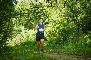 BIB: 5305
                            <button type="button" onclick="openModal(21826562)" class="btn btn-primary btn-sm float-right btn-popup" data-toggle="modal" data-target=".modal-high-quality">
                        <i class="fas fa-shopping-cart"></i> Add to Cart
                    </button>
                                            <button type="button" onclick="isThisMe(21826562, true)" class="btn btn-success btn-sm float-right btn-popup btn-isme hidden" data-toggle="tooltip" data-placement="bottom" title="นี่คือรูปของคุณใช่ไหม คลิกที่นี่เพื่อเอาเข้าอัลบั้ม">
                        <i class="fas fa-plus"></i> Add to album
                    </button>
                    <button type="button" onclick="isThisMe(21826562, false)" class="btn btn-warning btn-sm float-right btn-popup btn-isnotme hidden">
                        <i class="fas fa-ban"></i> Remove from album
                    </button>