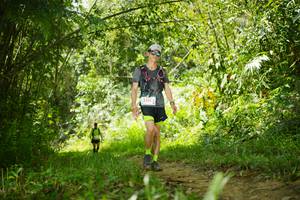 BIB: 5511
                            <button type="button" onclick="openModal(21825574)" class="btn btn-primary btn-sm float-right btn-popup" data-toggle="modal" data-target=".modal-high-quality">
                        <i class="fas fa-shopping-cart"></i> Add to Cart
                    </button>
                                            <button type="button" onclick="isThisMe(21825574, true)" class="btn btn-success btn-sm float-right btn-popup btn-isme hidden" data-toggle="tooltip" data-placement="bottom" title="นี่คือรูปของคุณใช่ไหม คลิกที่นี่เพื่อเอาเข้าอัลบั้ม">
                        <i class="fas fa-plus"></i> Add to album
                    </button>
                    <button type="button" onclick="isThisMe(21825574, false)" class="btn btn-warning btn-sm float-right btn-popup btn-isnotme hidden">
                        <i class="fas fa-ban"></i> Remove from album
                    </button>