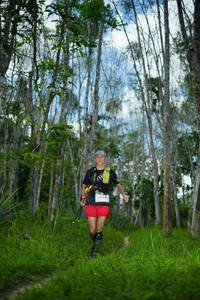 BIB: 
                            <button type="button" onclick="openModal(21828396)" class="btn btn-primary btn-sm float-right btn-popup" data-toggle="modal" data-target=".modal-high-quality">
                        <i class="fas fa-shopping-cart"></i> Add to Cart
                    </button>
                                            <button type="button" onclick="isThisMe(21828396, true)" class="btn btn-success btn-sm float-right btn-popup btn-isme hidden" data-toggle="tooltip" data-placement="bottom" title="นี่คือรูปของคุณใช่ไหม คลิกที่นี่เพื่อเอาเข้าอัลบั้ม">
                        <i class="fas fa-plus"></i> Add to album
                    </button>
                    <button type="button" onclick="isThisMe(21828396, false)" class="btn btn-warning btn-sm float-right btn-popup btn-isnotme hidden">
                        <i class="fas fa-ban"></i> Remove from album
                    </button>