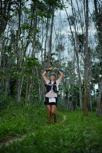 BIB: 307
                            <button type="button" onclick="openModal(21829609)" class="btn btn-primary btn-sm float-right btn-popup" data-toggle="modal" data-target=".modal-high-quality">
                        <i class="fas fa-shopping-cart"></i> Add to Cart
                    </button>
                                            <button type="button" onclick="isThisMe(21829609, true)" class="btn btn-success btn-sm float-right btn-popup btn-isme hidden" data-toggle="tooltip" data-placement="bottom" title="นี่คือรูปของคุณใช่ไหม คลิกที่นี่เพื่อเอาเข้าอัลบั้ม">
                        <i class="fas fa-plus"></i> Add to album
                    </button>
                    <button type="button" onclick="isThisMe(21829609, false)" class="btn btn-warning btn-sm float-right btn-popup btn-isnotme hidden">
                        <i class="fas fa-ban"></i> Remove from album
                    </button>