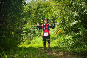 BIB: 
                            <button type="button" onclick="openModal(21828024)" class="btn btn-primary btn-sm float-right btn-popup" data-toggle="modal" data-target=".modal-high-quality">
                        <i class="fas fa-shopping-cart"></i> Add to Cart
                    </button>
                                            <button type="button" onclick="isThisMe(21828024, true)" class="btn btn-success btn-sm float-right btn-popup btn-isme hidden" data-toggle="tooltip" data-placement="bottom" title="นี่คือรูปของคุณใช่ไหม คลิกที่นี่เพื่อเอาเข้าอัลบั้ม">
                        <i class="fas fa-plus"></i> Add to album
                    </button>
                    <button type="button" onclick="isThisMe(21828024, false)" class="btn btn-warning btn-sm float-right btn-popup btn-isnotme hidden">
                        <i class="fas fa-ban"></i> Remove from album
                    </button>