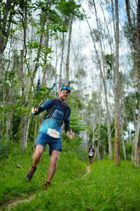 BIB: 5601
                            <button type="button" onclick="openModal(21828588)" class="btn btn-primary btn-sm float-right btn-popup" data-toggle="modal" data-target=".modal-high-quality">
                        <i class="fas fa-shopping-cart"></i> Add to Cart
                    </button>
                                            <button type="button" onclick="isThisMe(21828588, true)" class="btn btn-success btn-sm float-right btn-popup btn-isme hidden" data-toggle="tooltip" data-placement="bottom" title="นี่คือรูปของคุณใช่ไหม คลิกที่นี่เพื่อเอาเข้าอัลบั้ม">
                        <i class="fas fa-plus"></i> Add to album
                    </button>
                    <button type="button" onclick="isThisMe(21828588, false)" class="btn btn-warning btn-sm float-right btn-popup btn-isnotme hidden">
                        <i class="fas fa-ban"></i> Remove from album
                    </button>