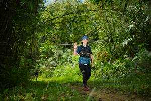 BIB: 
                            <button type="button" onclick="openModal(21827792)" class="btn btn-primary btn-sm float-right btn-popup" data-toggle="modal" data-target=".modal-high-quality">
                        <i class="fas fa-shopping-cart"></i> Add to Cart
                    </button>
                                            <button type="button" onclick="isThisMe(21827792, true)" class="btn btn-success btn-sm float-right btn-popup btn-isme hidden" data-toggle="tooltip" data-placement="bottom" title="นี่คือรูปของคุณใช่ไหม คลิกที่นี่เพื่อเอาเข้าอัลบั้ม">
                        <i class="fas fa-plus"></i> Add to album
                    </button>
                    <button type="button" onclick="isThisMe(21827792, false)" class="btn btn-warning btn-sm float-right btn-popup btn-isnotme hidden">
                        <i class="fas fa-ban"></i> Remove from album
                    </button>