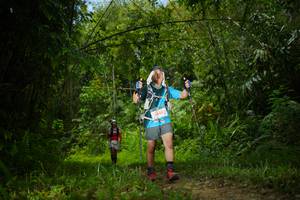 BIB: 5445
                            <button type="button" onclick="openModal(21828223)" class="btn btn-primary btn-sm float-right btn-popup" data-toggle="modal" data-target=".modal-high-quality">
                        <i class="fas fa-shopping-cart"></i> Add to Cart
                    </button>
                                            <button type="button" onclick="isThisMe(21828223, true)" class="btn btn-success btn-sm float-right btn-popup btn-isme hidden" data-toggle="tooltip" data-placement="bottom" title="นี่คือรูปของคุณใช่ไหม คลิกที่นี่เพื่อเอาเข้าอัลบั้ม">
                        <i class="fas fa-plus"></i> Add to album
                    </button>
                    <button type="button" onclick="isThisMe(21828223, false)" class="btn btn-warning btn-sm float-right btn-popup btn-isnotme hidden">
                        <i class="fas fa-ban"></i> Remove from album
                    </button>