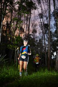 BIB: 5210
                            <button type="button" onclick="openModal(21829886)" class="btn btn-primary btn-sm float-right btn-popup" data-toggle="modal" data-target=".modal-high-quality">
                        <i class="fas fa-shopping-cart"></i> Add to Cart
                    </button>
                                            <button type="button" onclick="isThisMe(21829886, true)" class="btn btn-success btn-sm float-right btn-popup btn-isme hidden" data-toggle="tooltip" data-placement="bottom" title="นี่คือรูปของคุณใช่ไหม คลิกที่นี่เพื่อเอาเข้าอัลบั้ม">
                        <i class="fas fa-plus"></i> Add to album
                    </button>
                    <button type="button" onclick="isThisMe(21829886, false)" class="btn btn-warning btn-sm float-right btn-popup btn-isnotme hidden">
                        <i class="fas fa-ban"></i> Remove from album
                    </button>